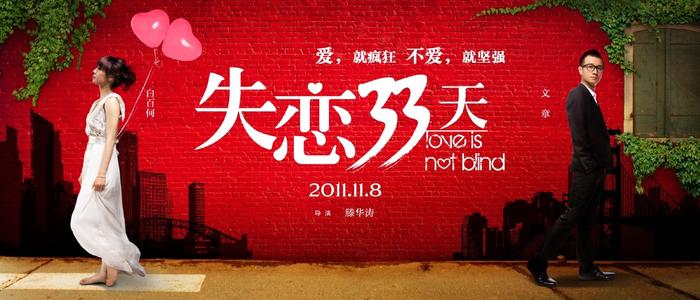 不动产权证号查询打什么电话查询