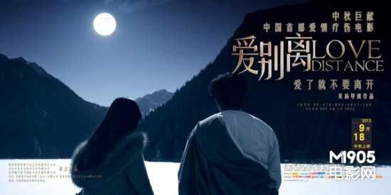 大陆驾驶证换台湾驾驶证